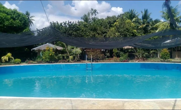 Queen Heart Resort